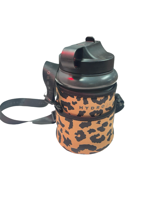 Hydrojug