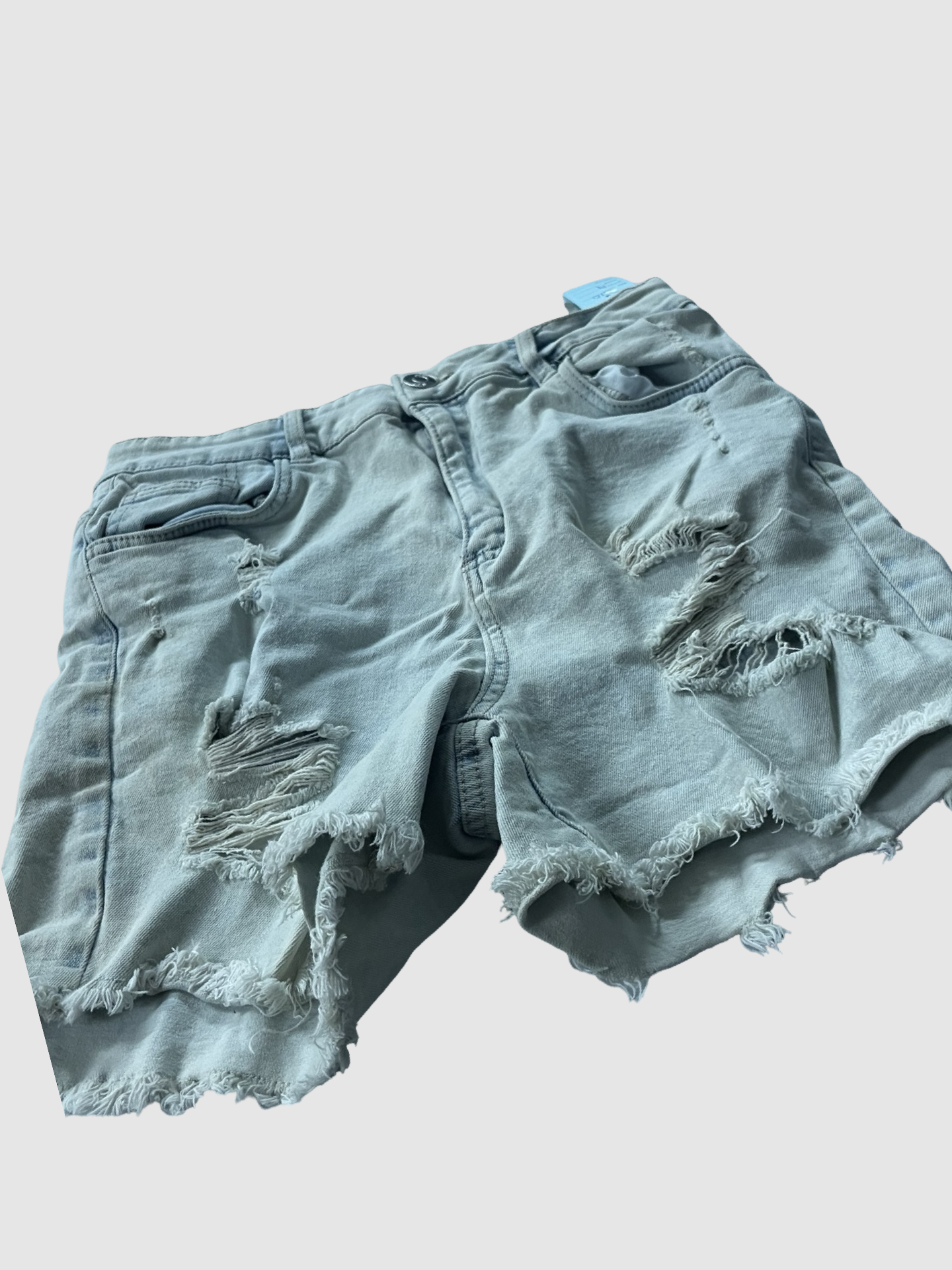 Women’s 9 Shorts