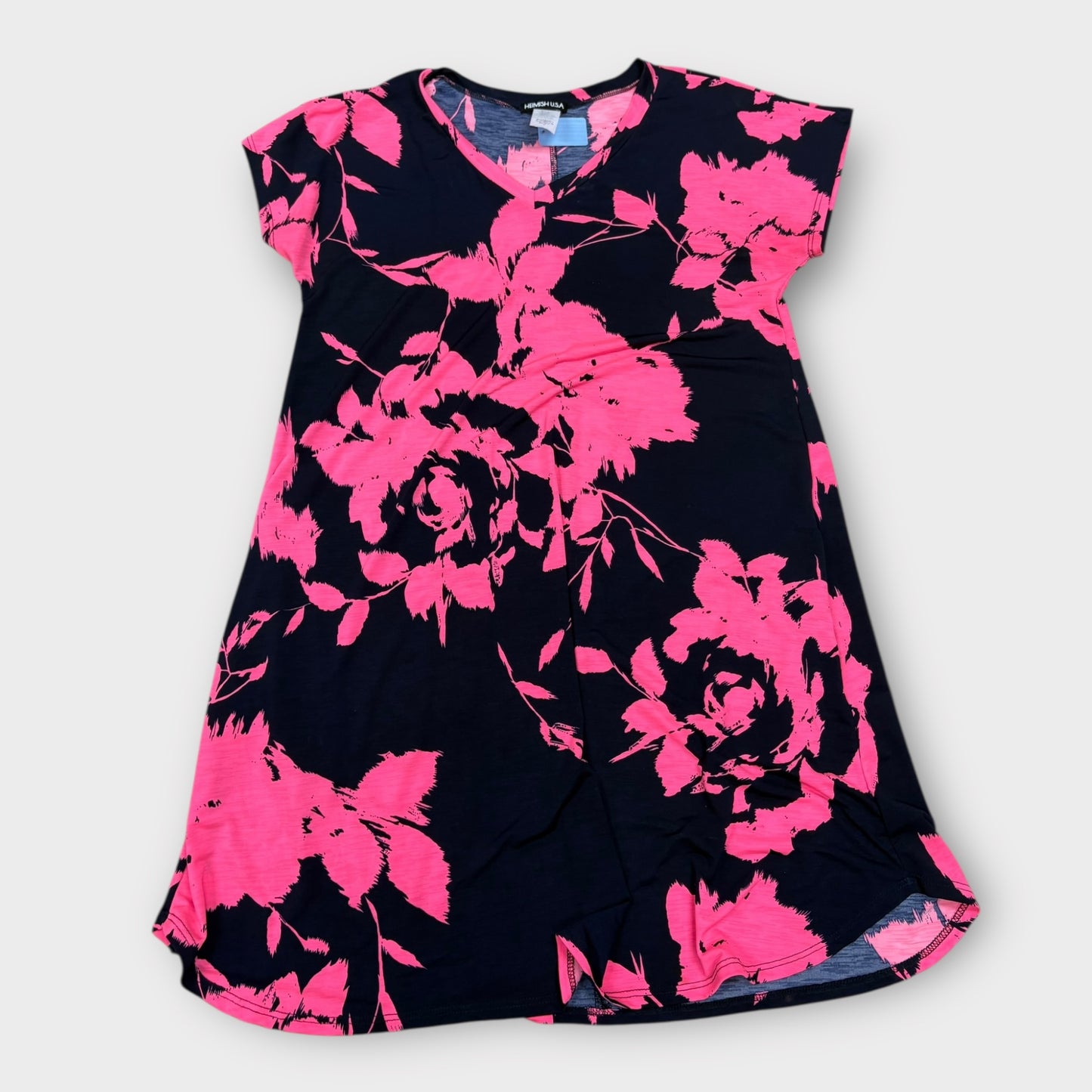 Women’s small dress