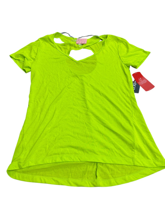 Women’s small shirt