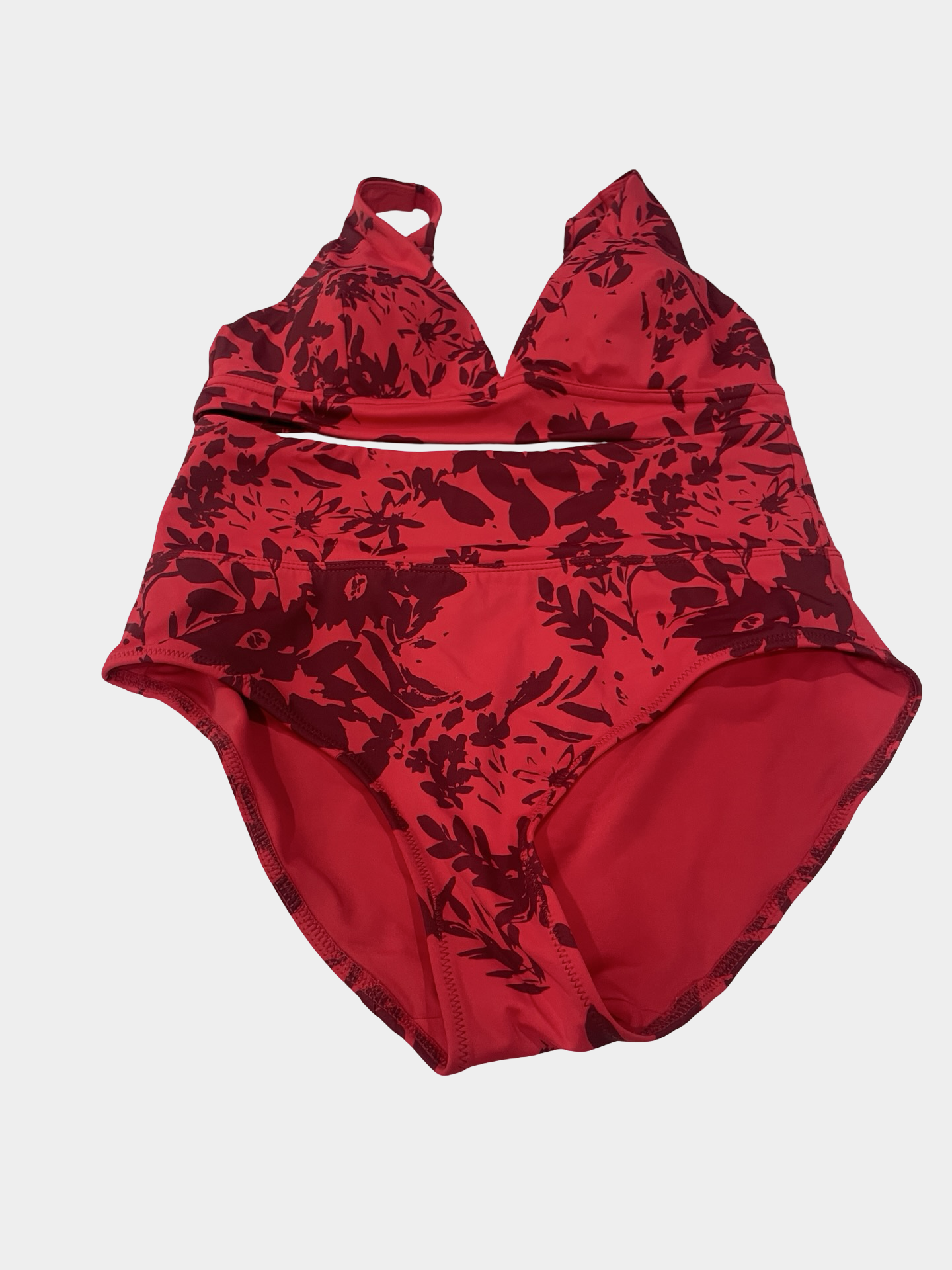 Women’s Medium Top/Small Bottom