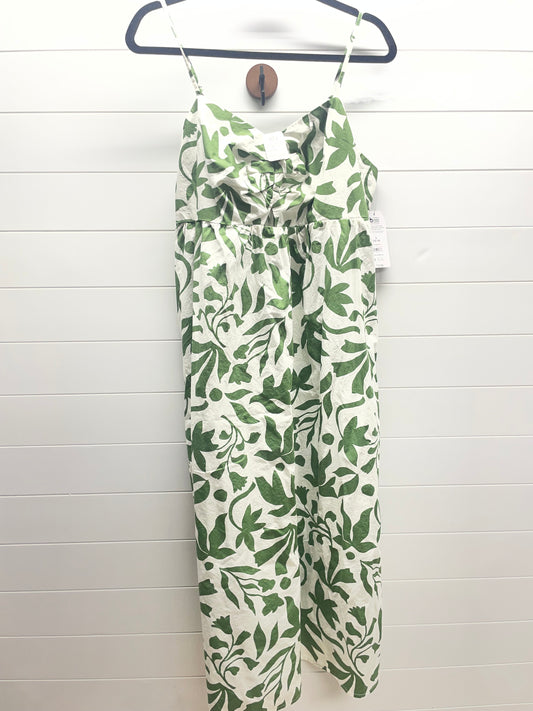 Women’s Large Dress