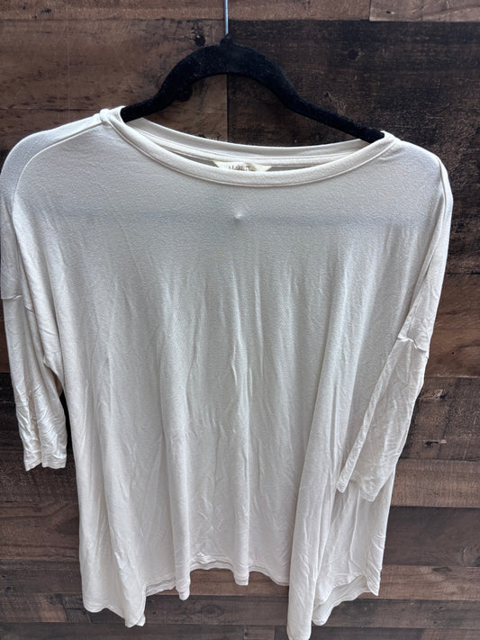 Women’s xs Matilda Jane dress