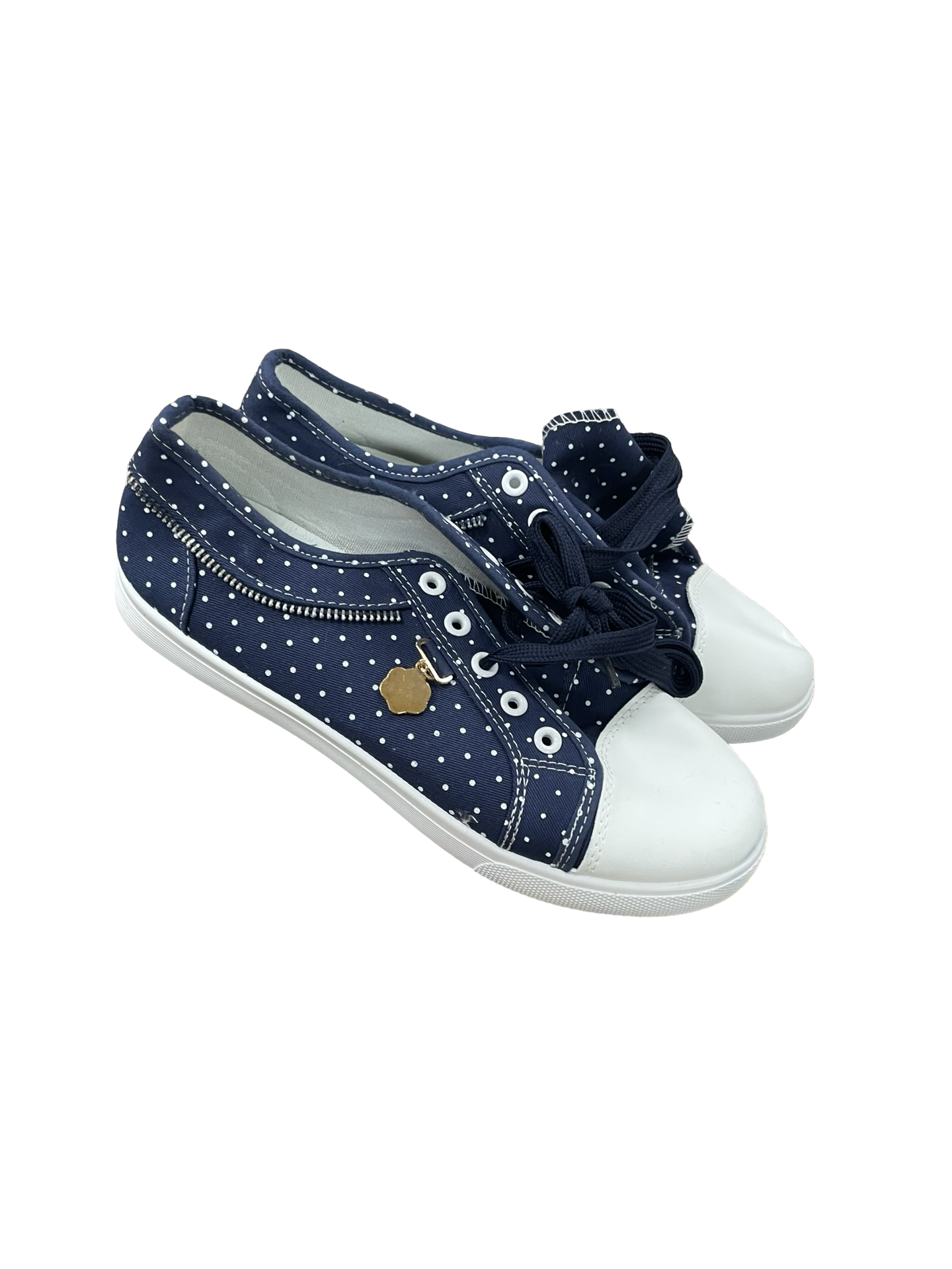 Women’s 12 Shoes