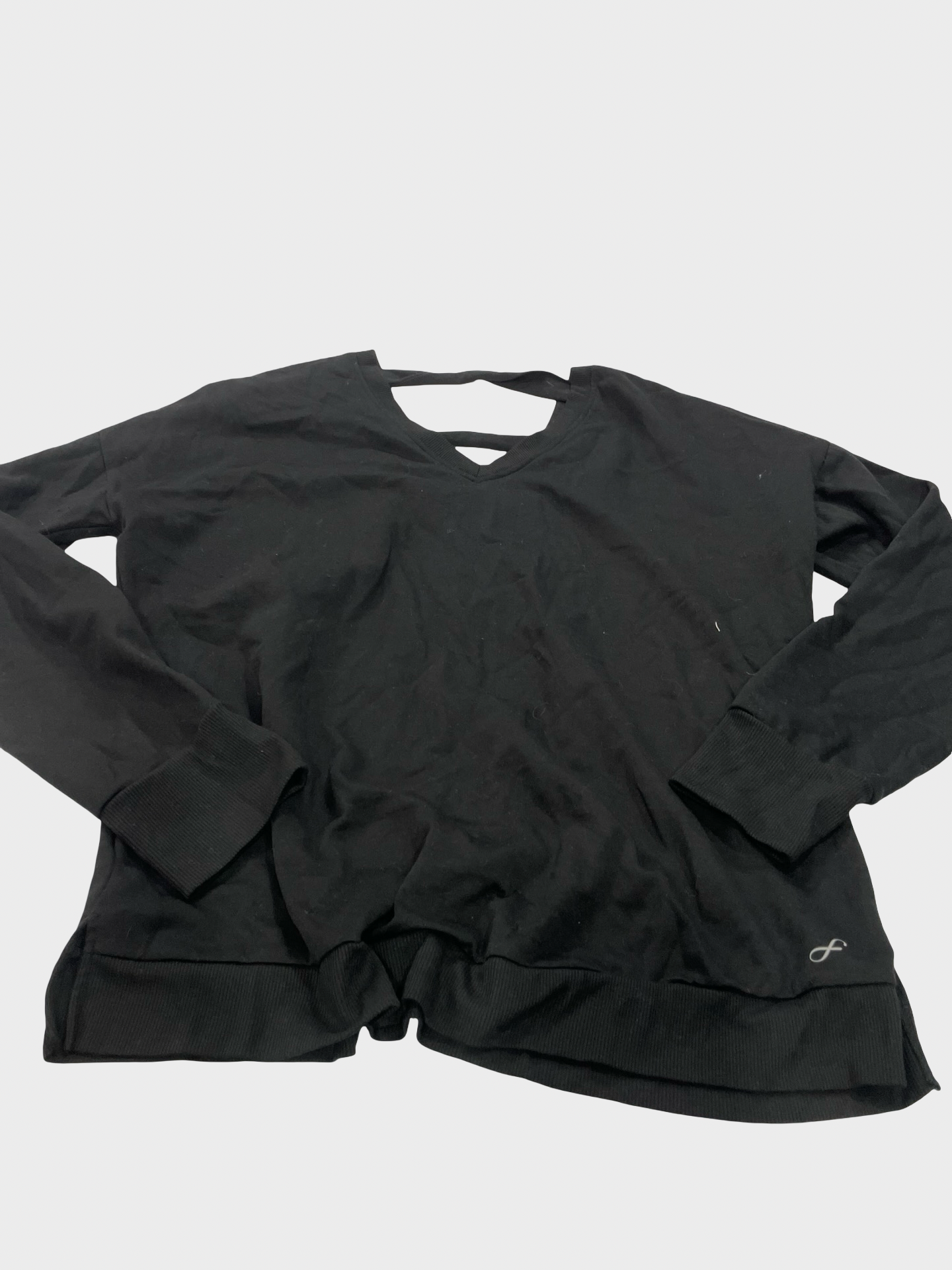 Women’s Large Top