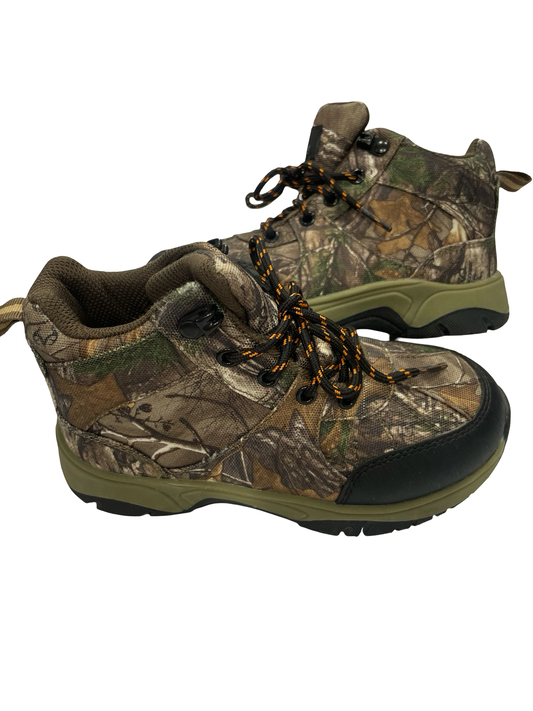 Boys 13 boots