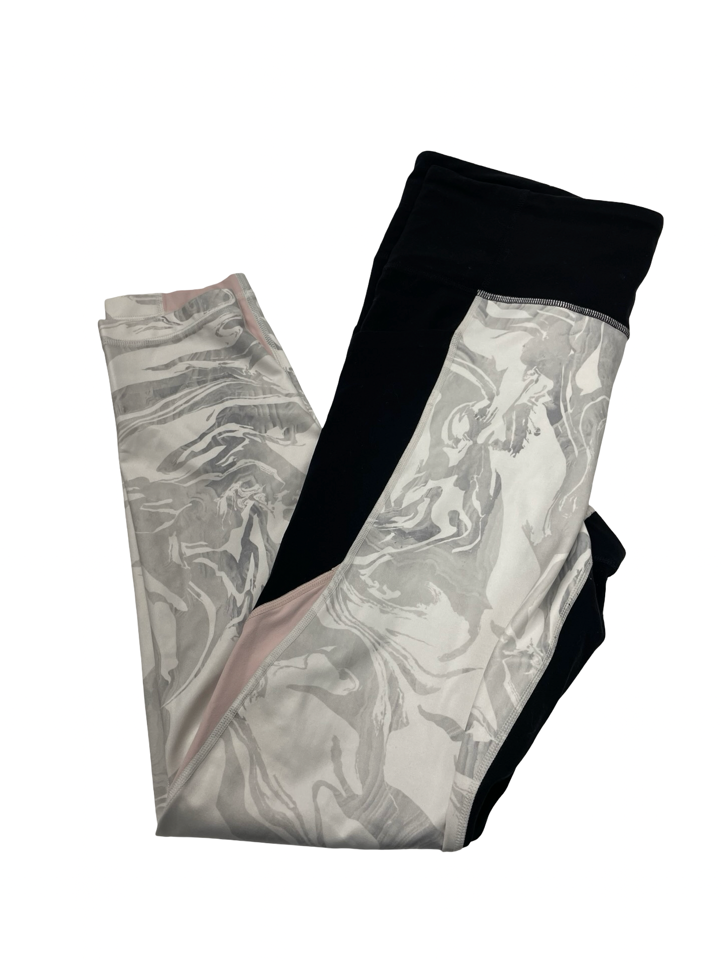 Women’s Large Athleta Leggings