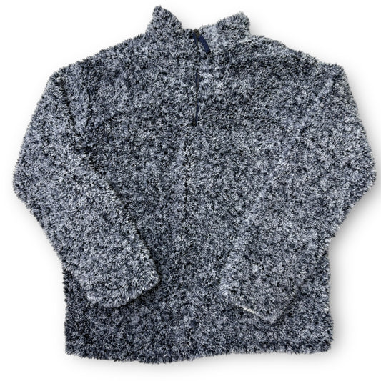 Women’s large Sherpa