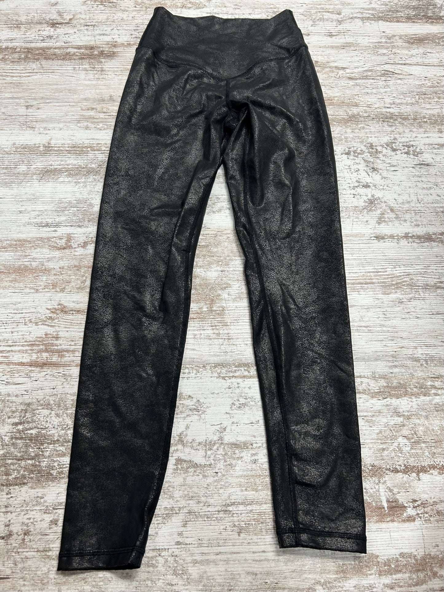 Womens medium aerie leggings