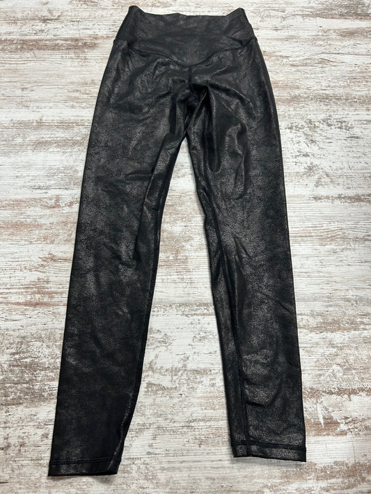 Womens medium aerie leggings