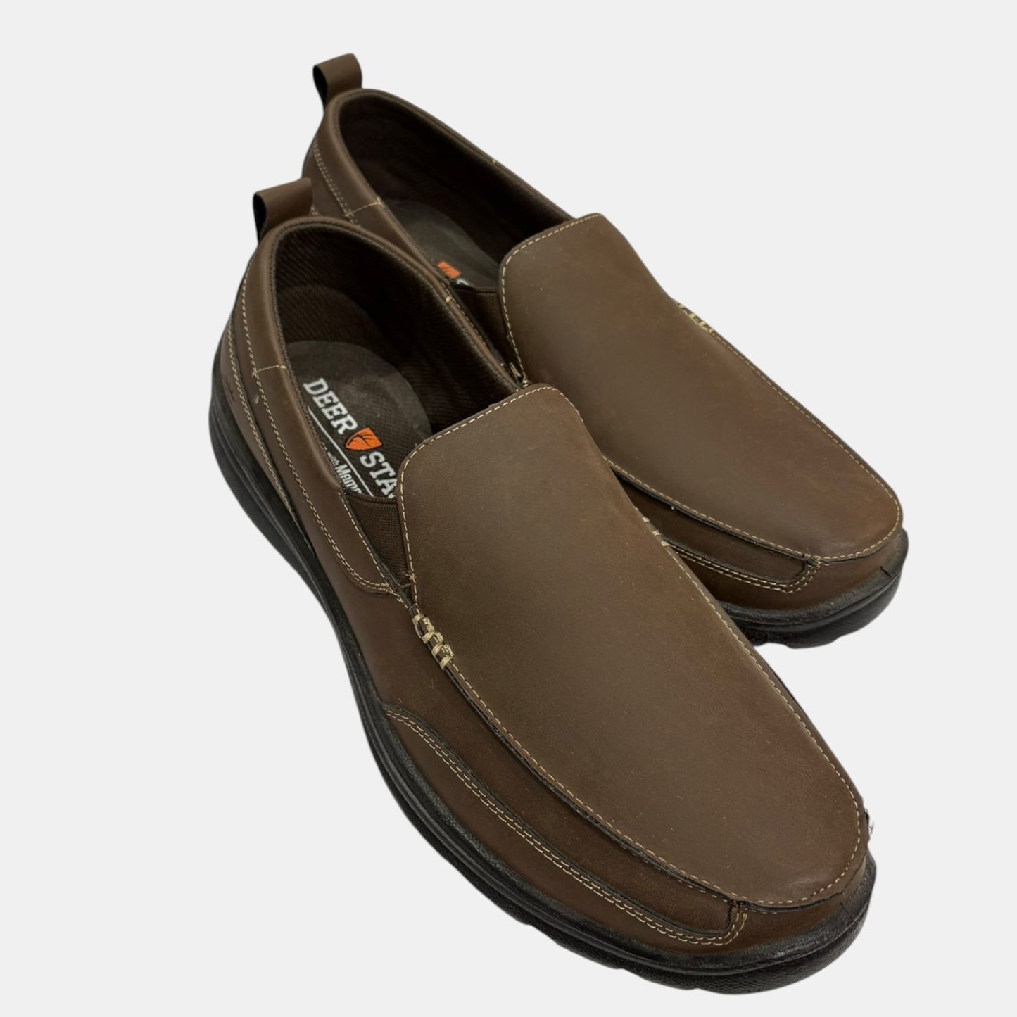 Men’s shoes sz 11 NWT