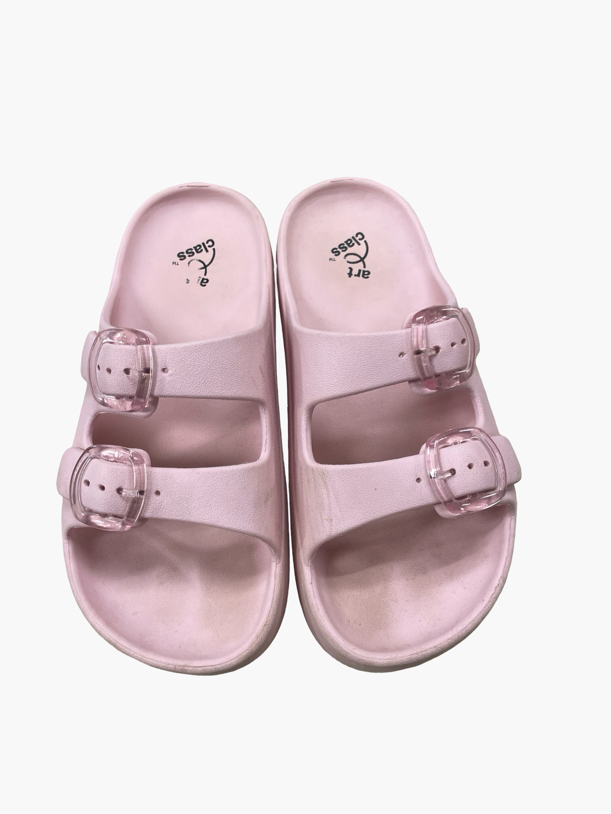 Women’s 5 Shoes