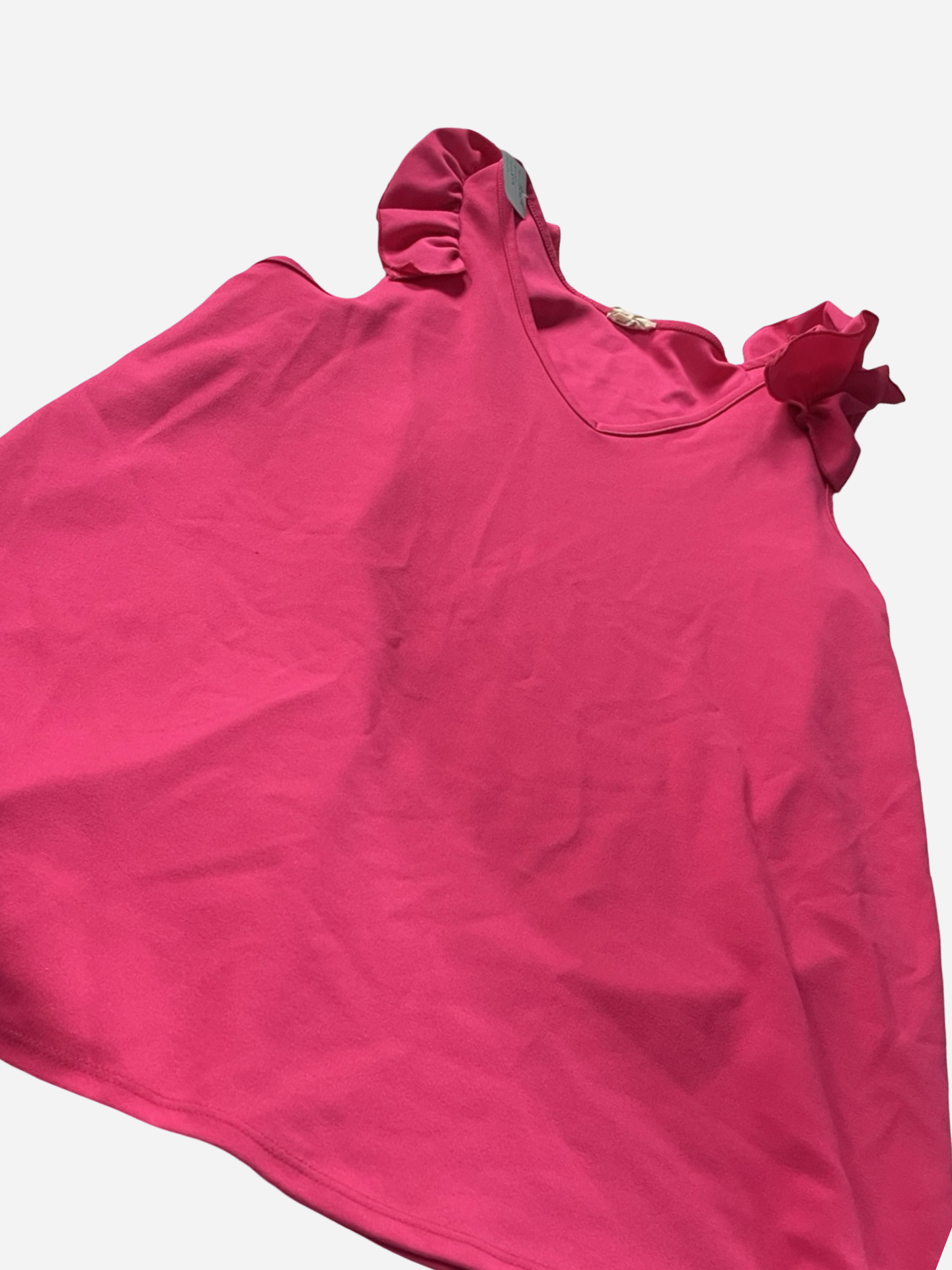 Women’s medium tank
