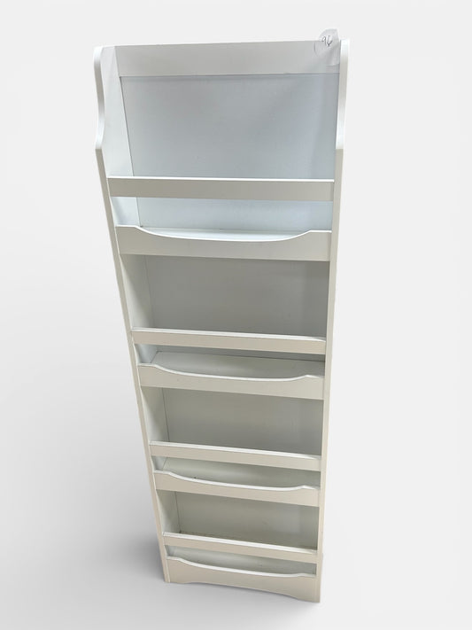 Book Shelf-no shipping