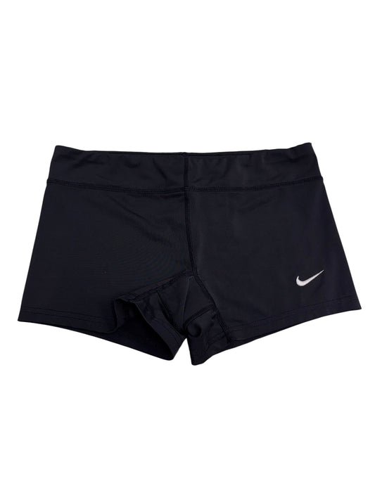 Women’s small Nike shorts