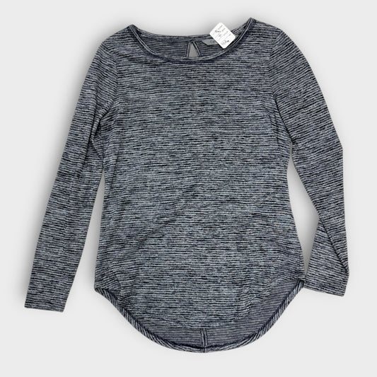 Women’s Athleta long sleeve- XS