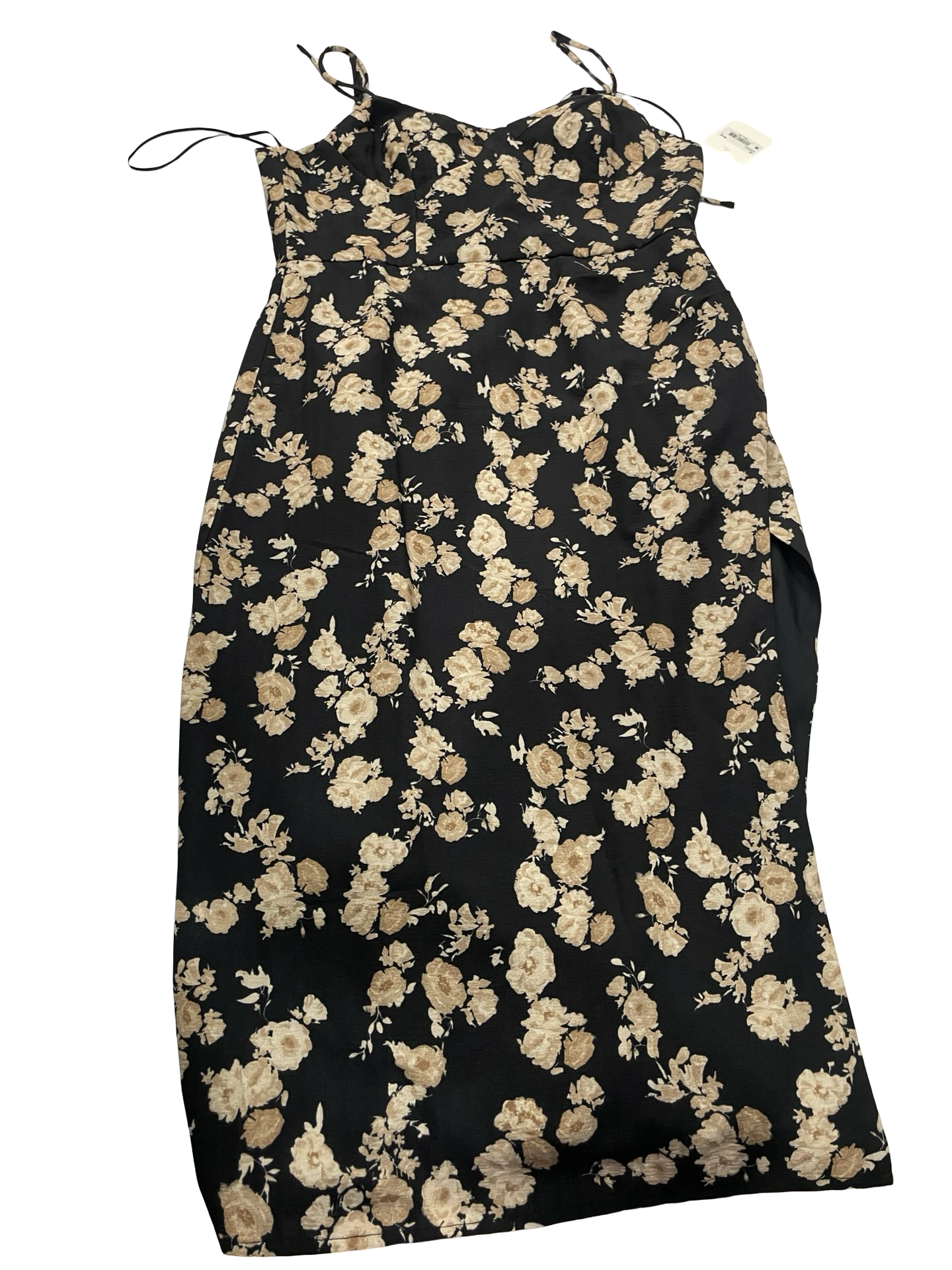 Women’s Altar’d State Dress NWT-Large