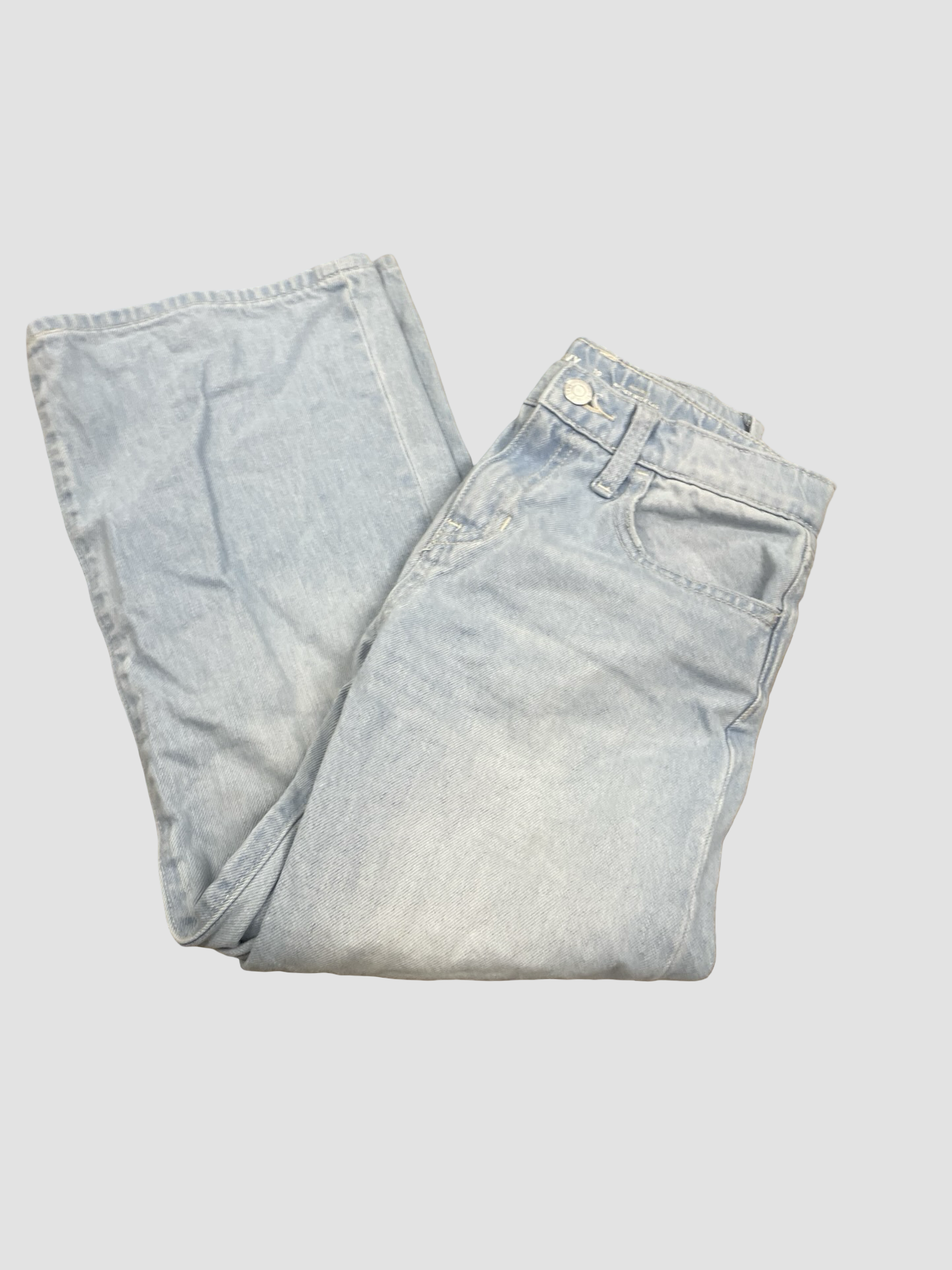 Girls 10 Jeans
