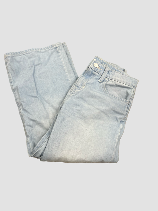 Girls 10 Jeans
