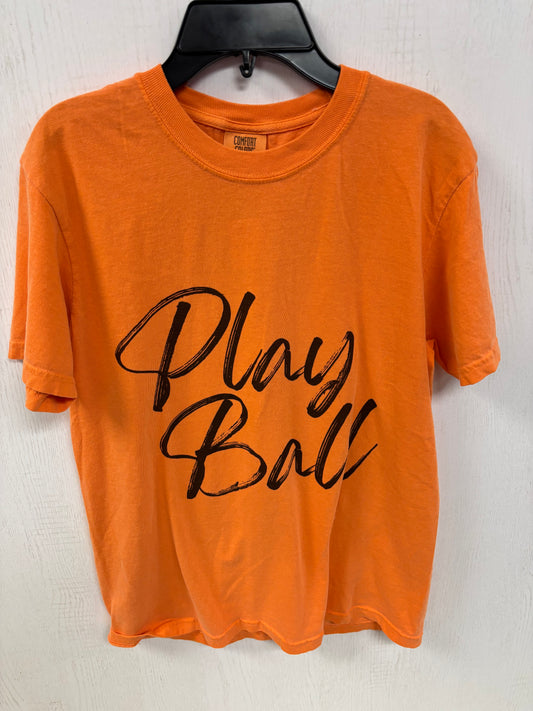 Women’s small shirt