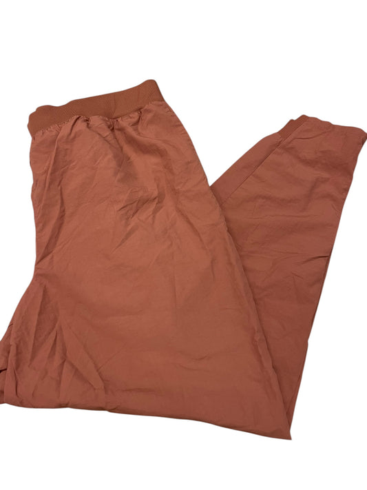Women’s large dsg joggers