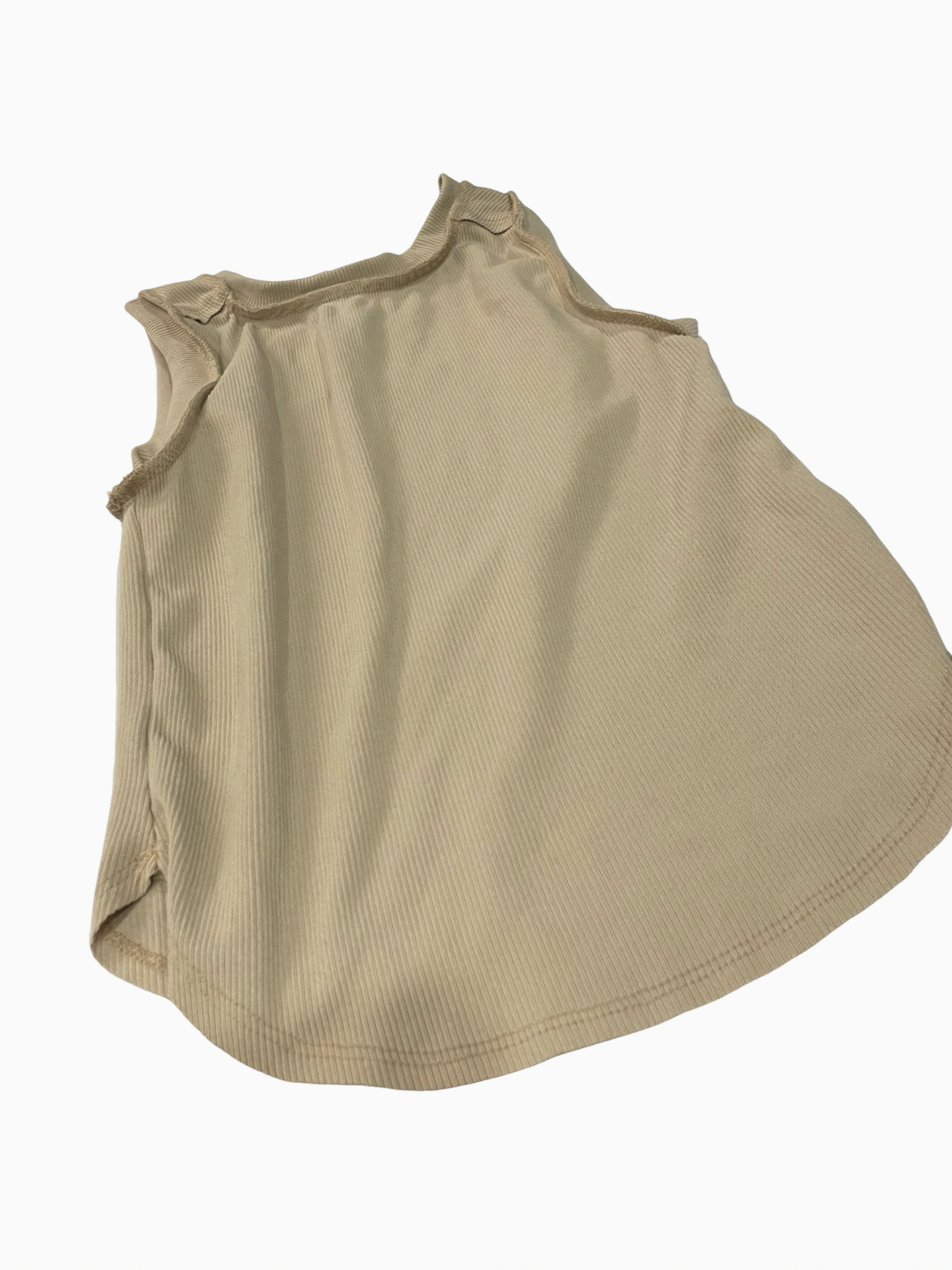 Women’s small tank