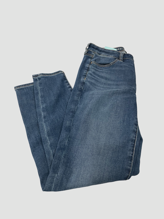Women’s 8S AE Jeans