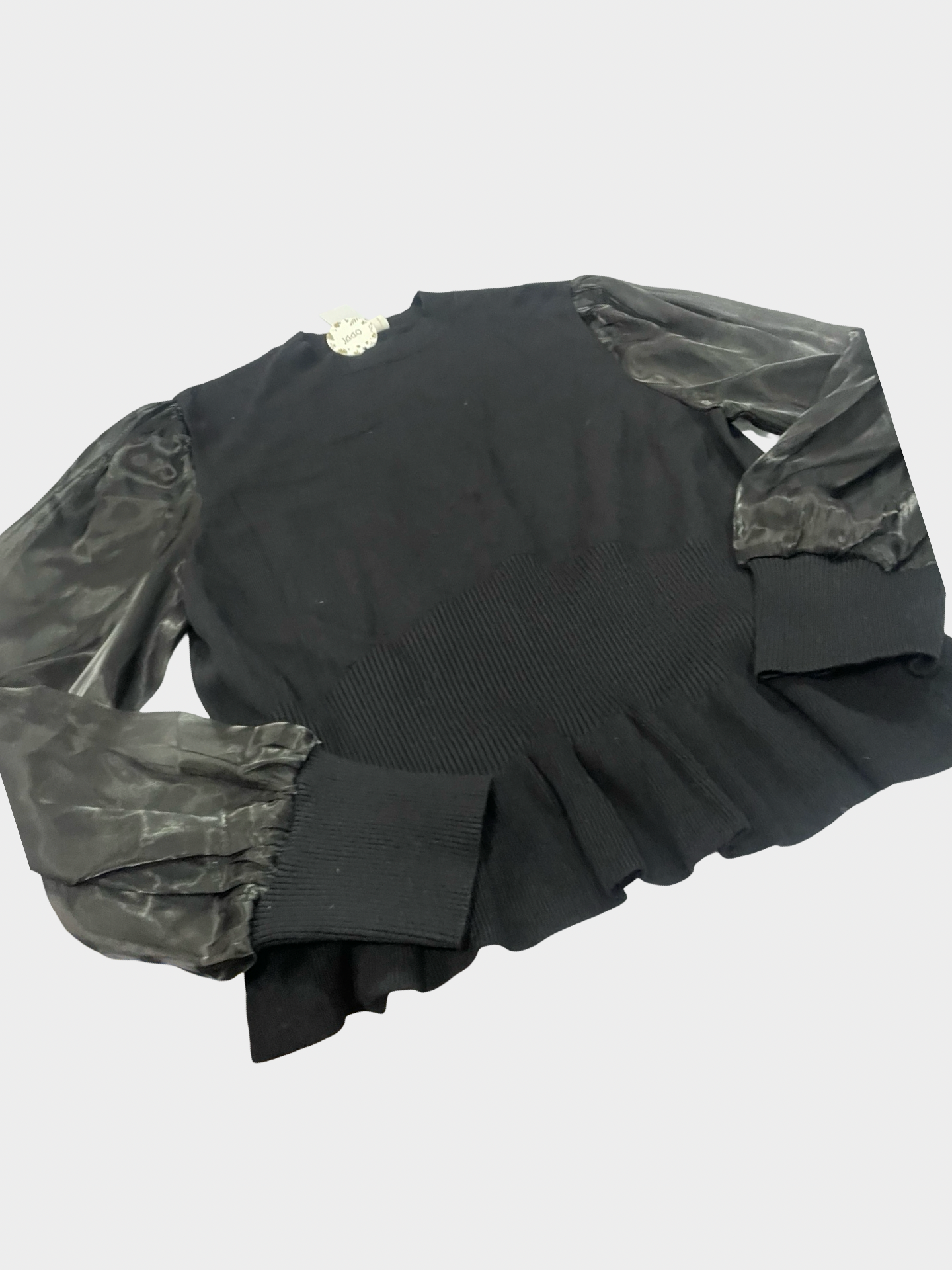 Women’s 3X Top NWT