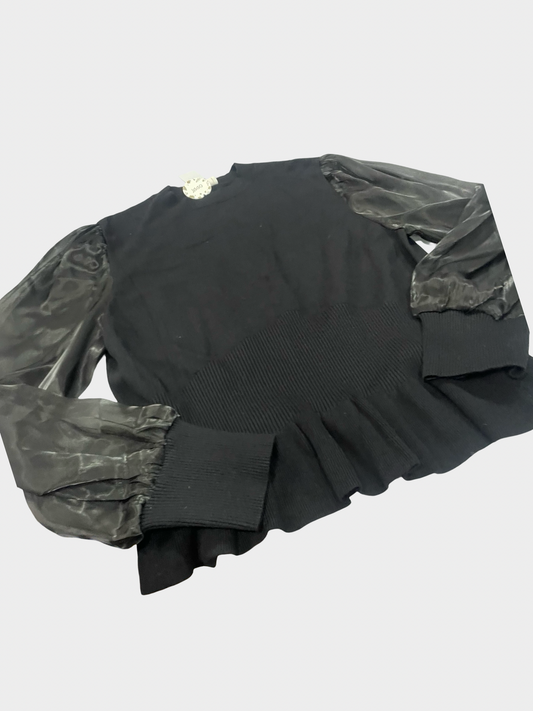 Women’s 3X Top NWT