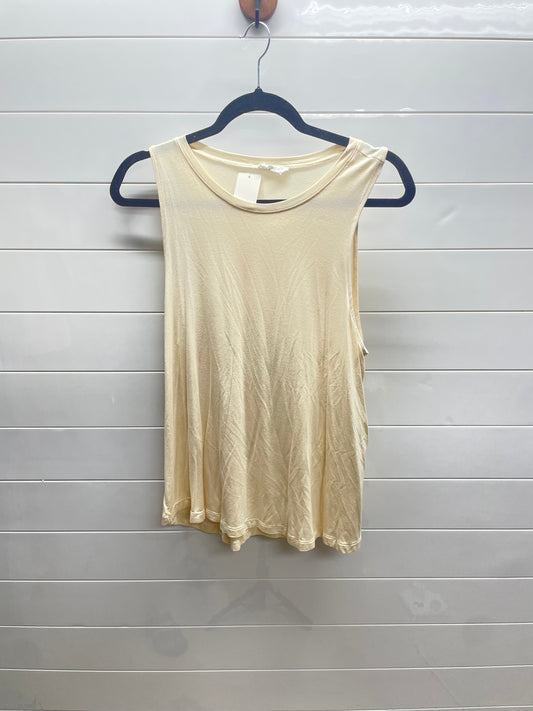 Women’s Large Tank