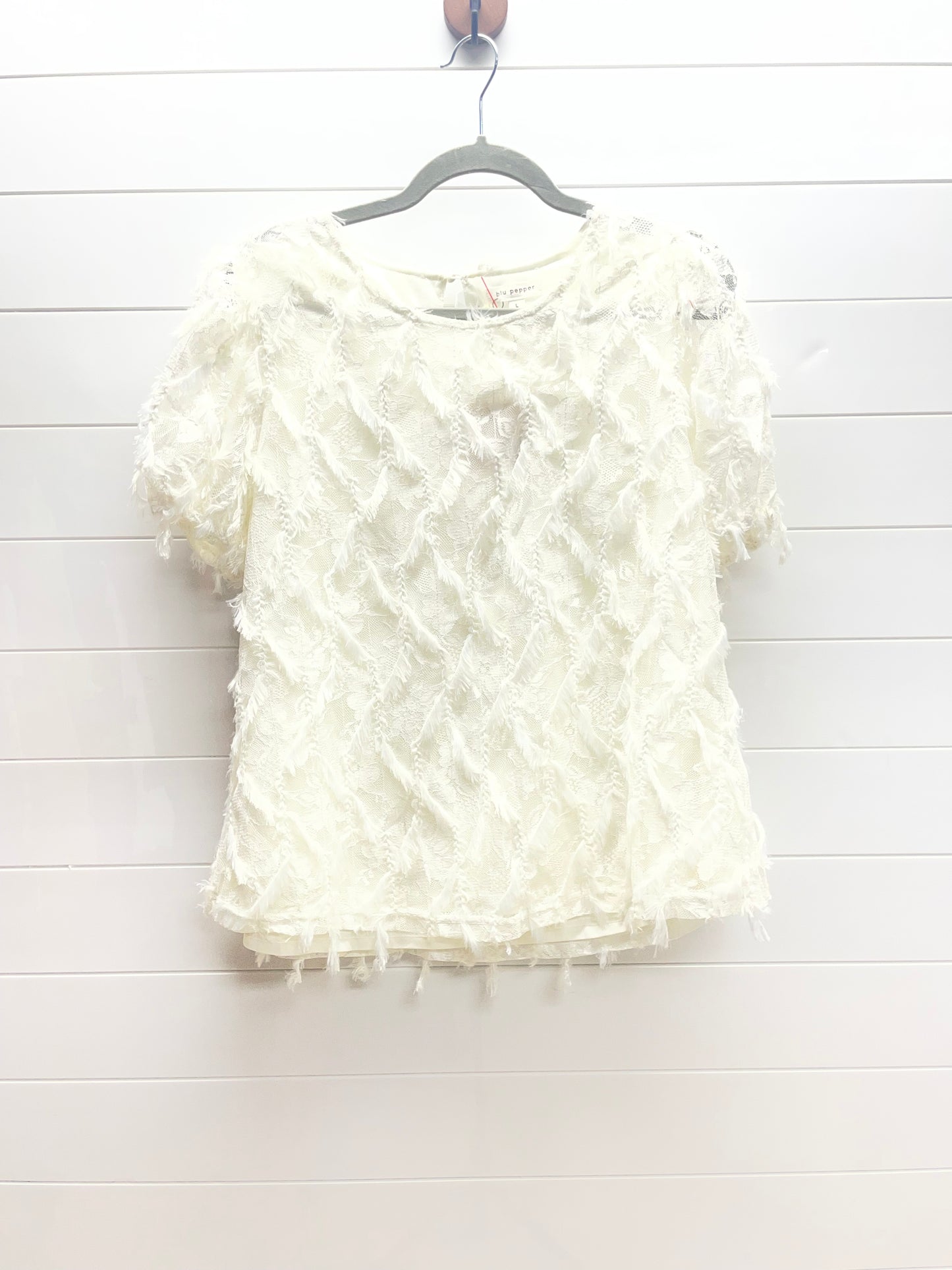 Women’s Large Shirt