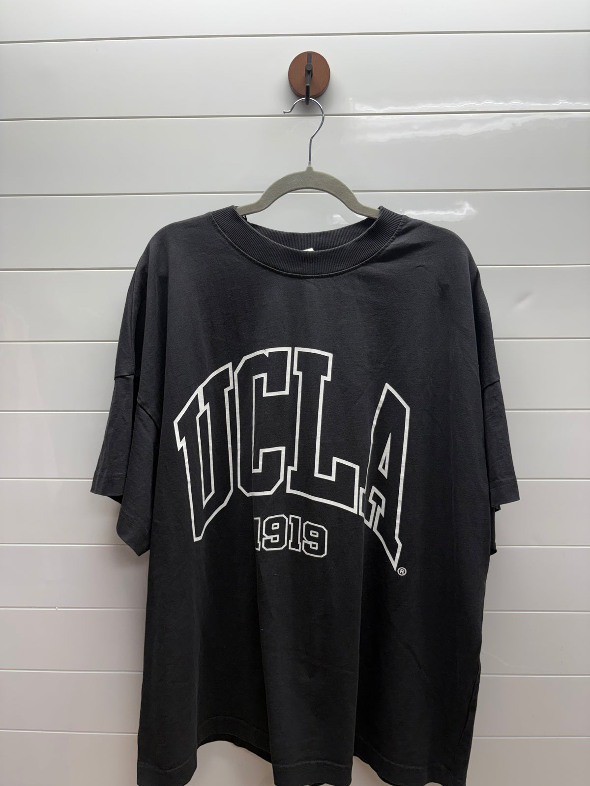 Women’s XL Tee
