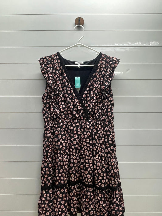 Women’s nwt dress large
