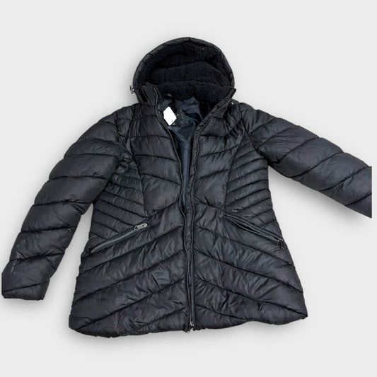 Women’s coat- sz large