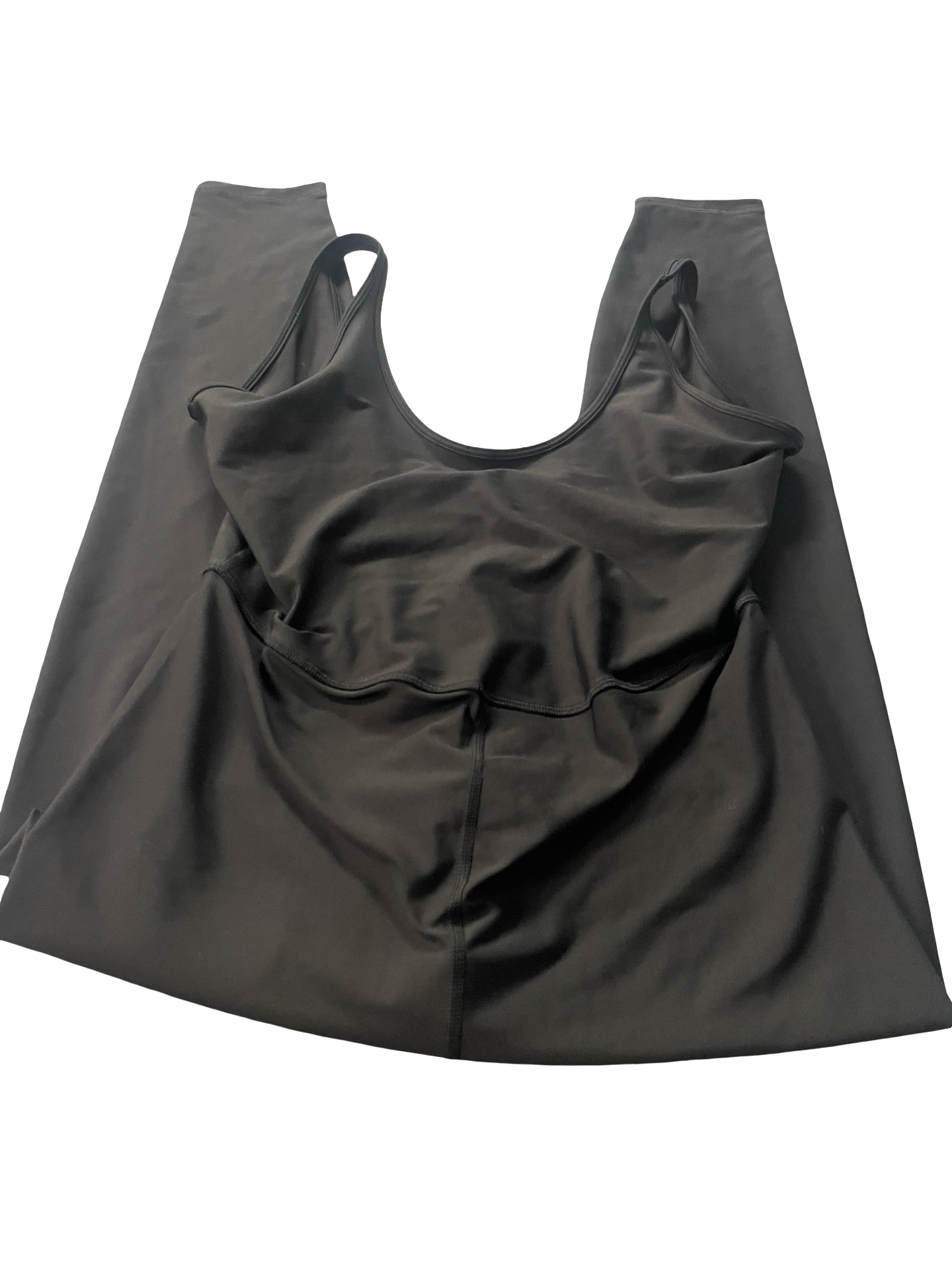 Women’s large jumpsuit