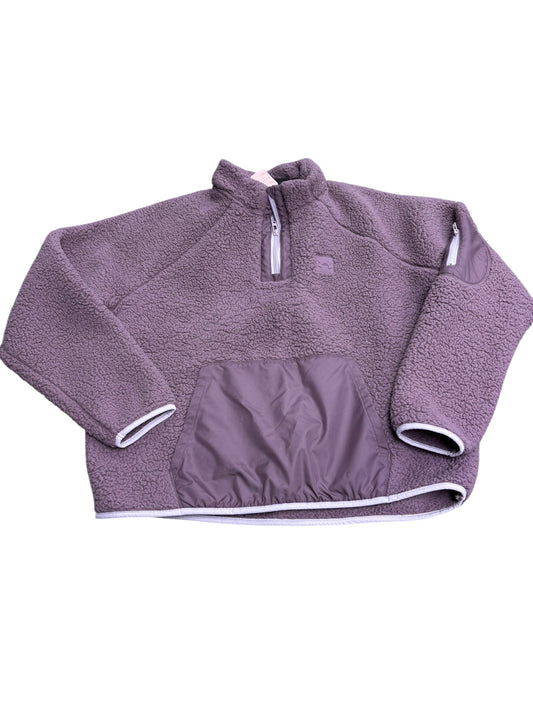 Women’s xl UA Sherpa