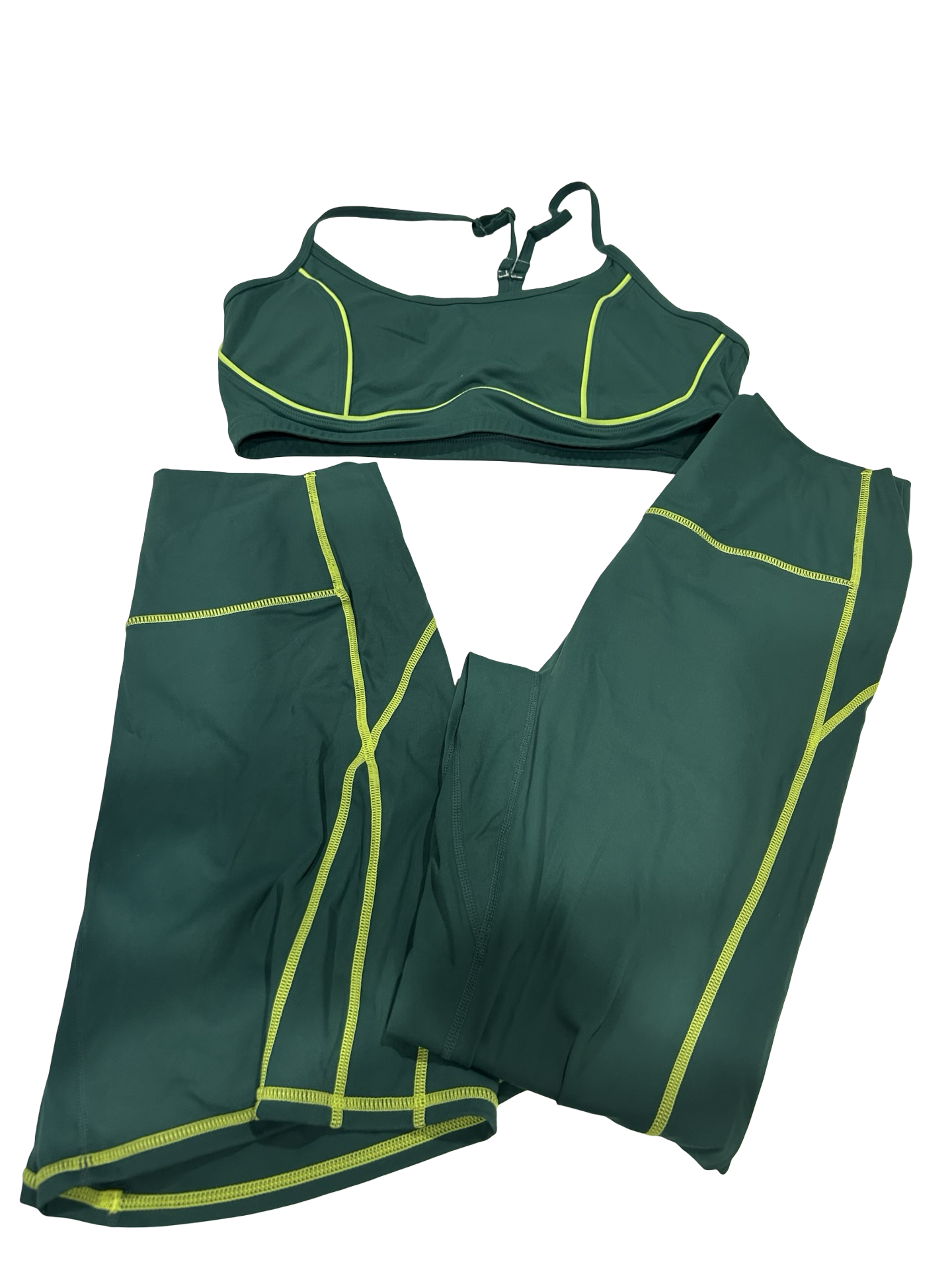 Women’s 3 pc Set