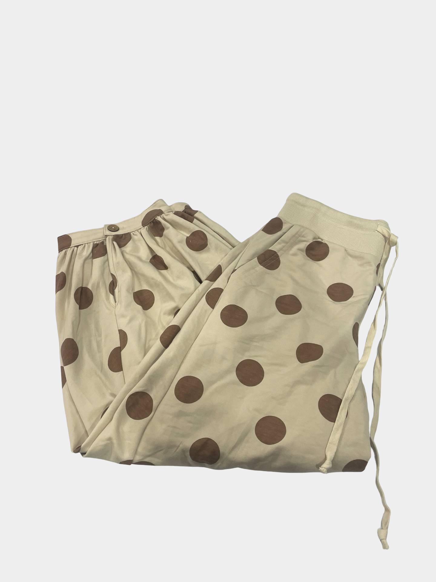 Women’s medium pants nwt