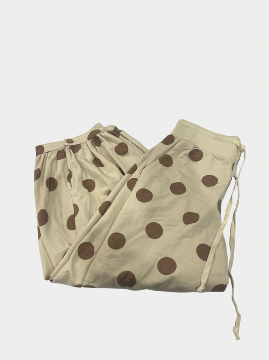 Women’s medium pants nwt