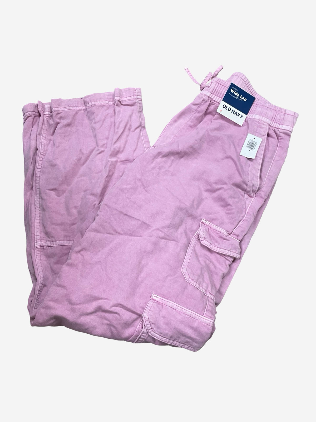 Women’s Small NWT Pants