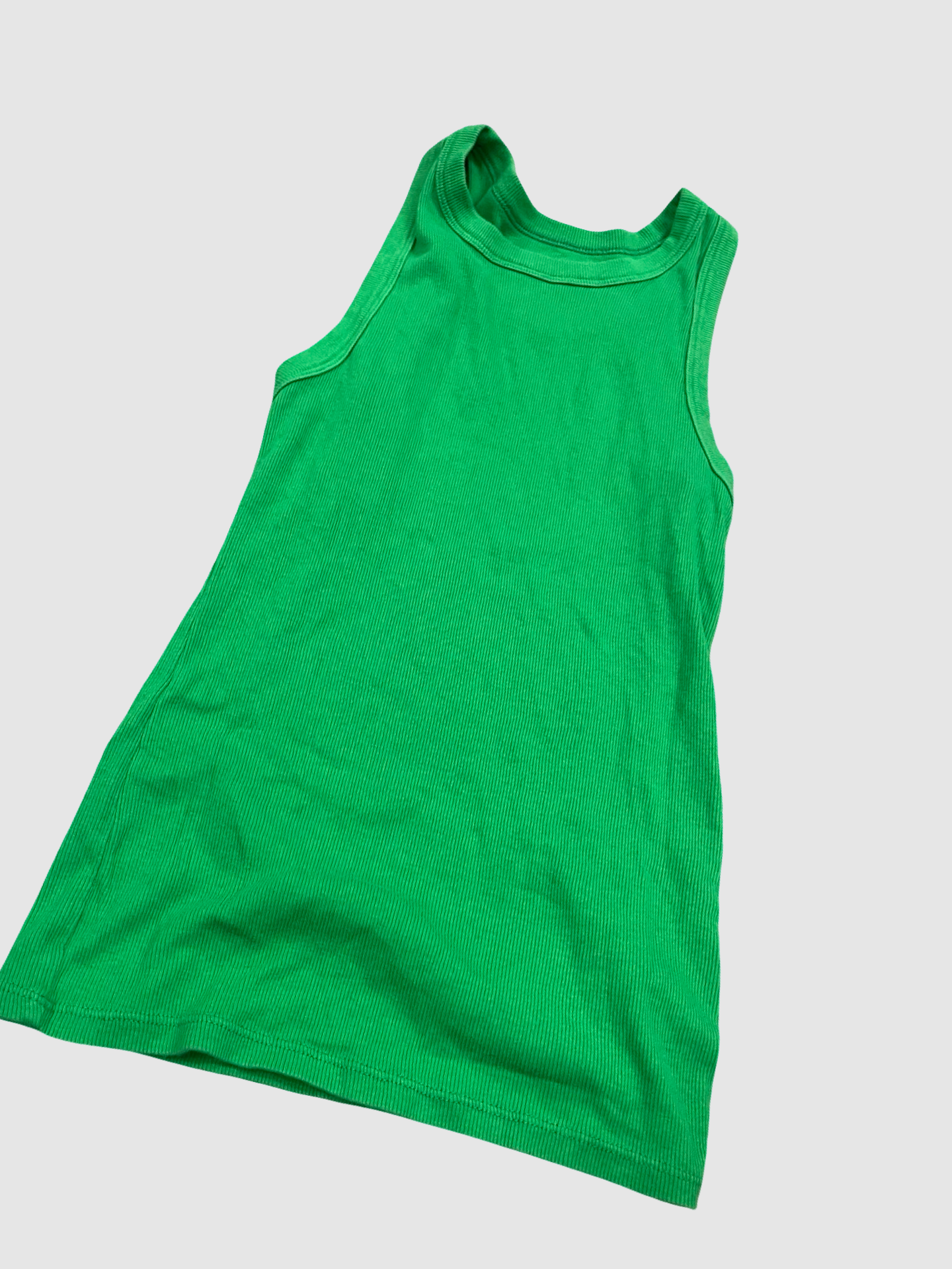 Women’s Small Tank