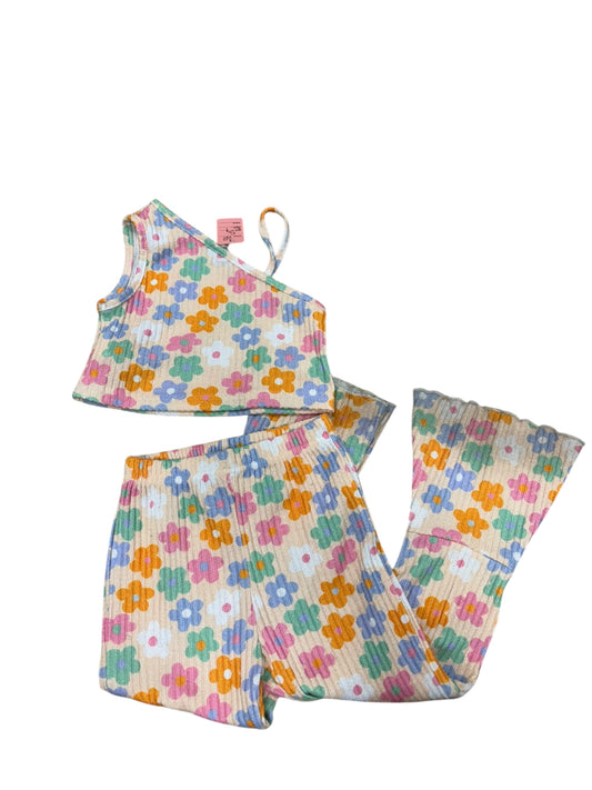 Girls small outfit