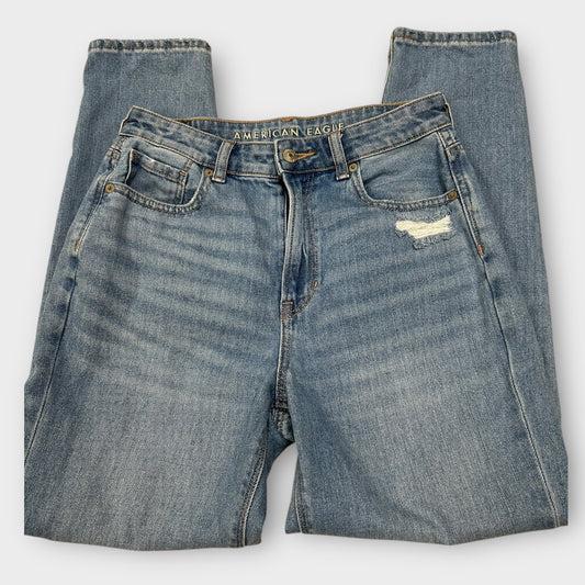 Women’s 0 AE jeans
