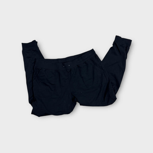 Women’s Zyia Active joggers-2X