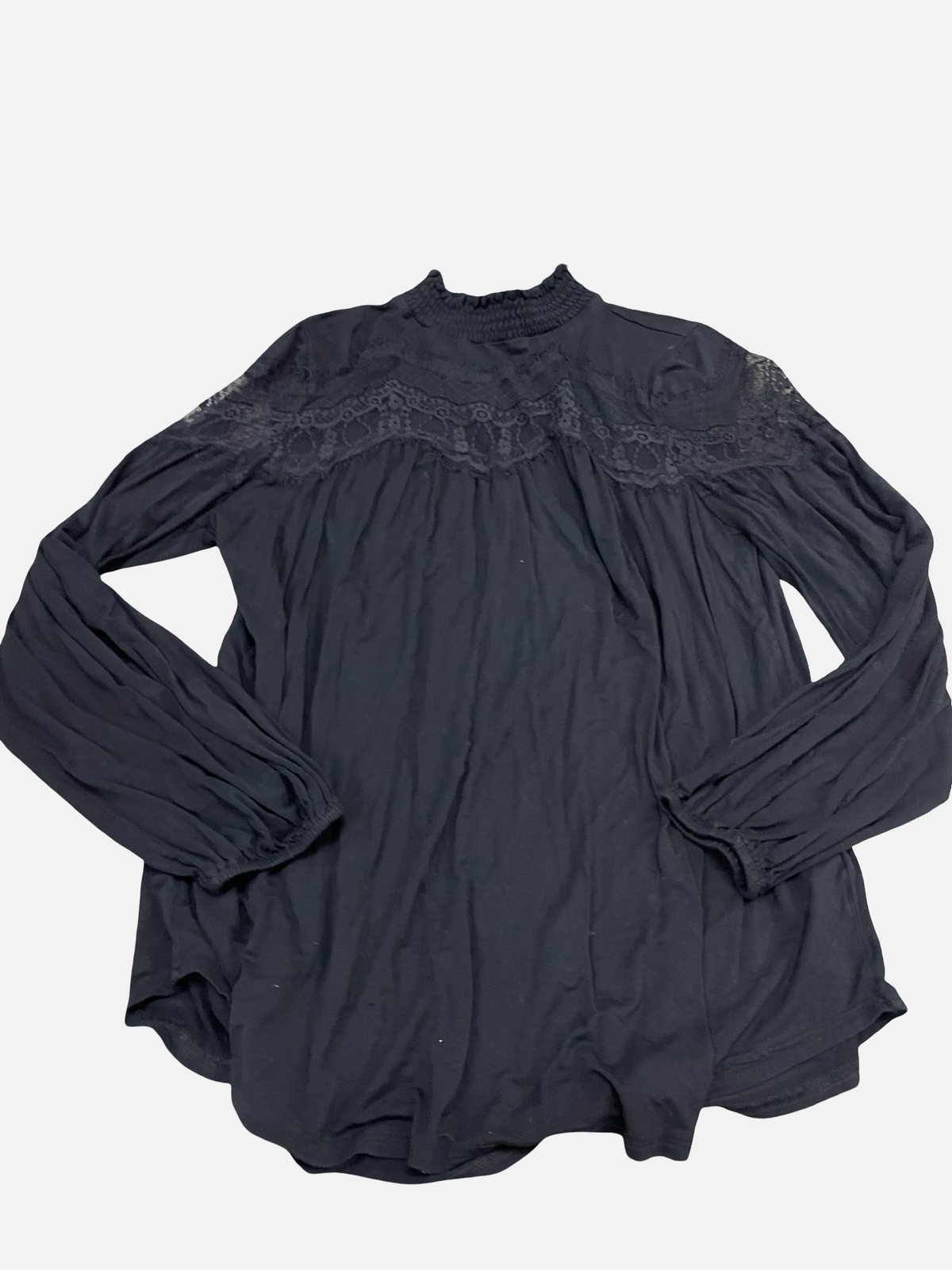 Women’s medium shirt