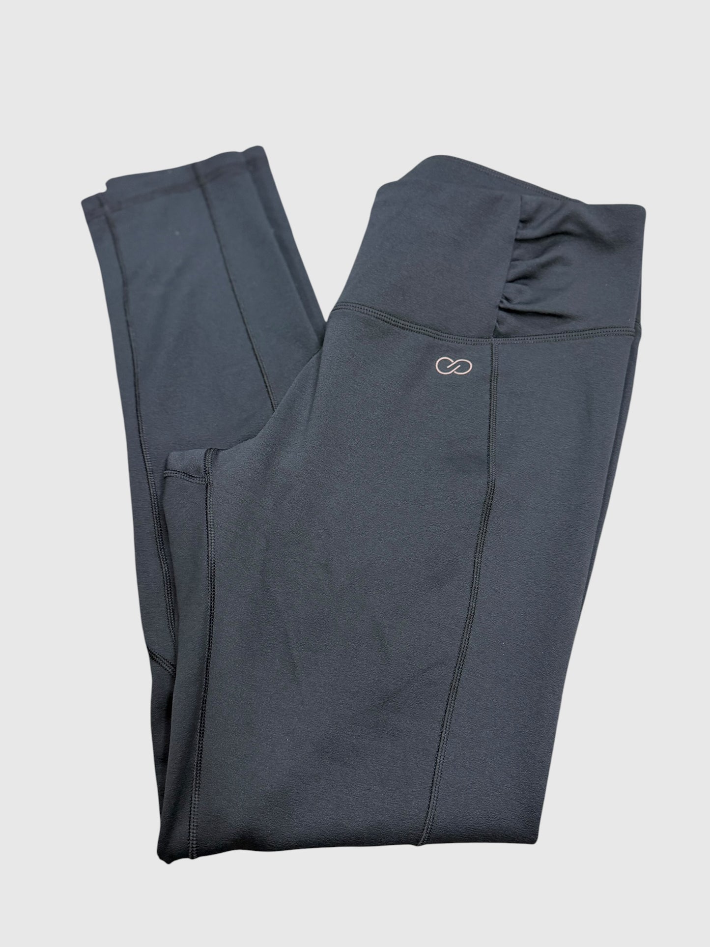 Women’s large calia full length