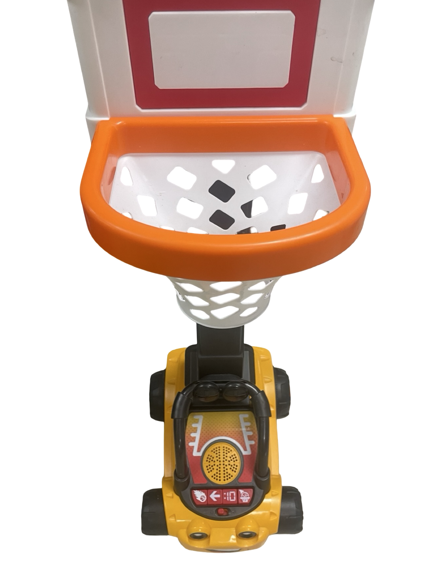 Toy
