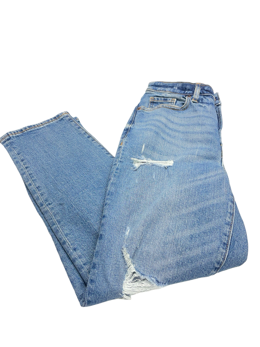 Women’s 8 Old Navy Jeans NWT