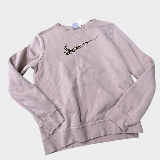 Women’s Small Nike Crewneck