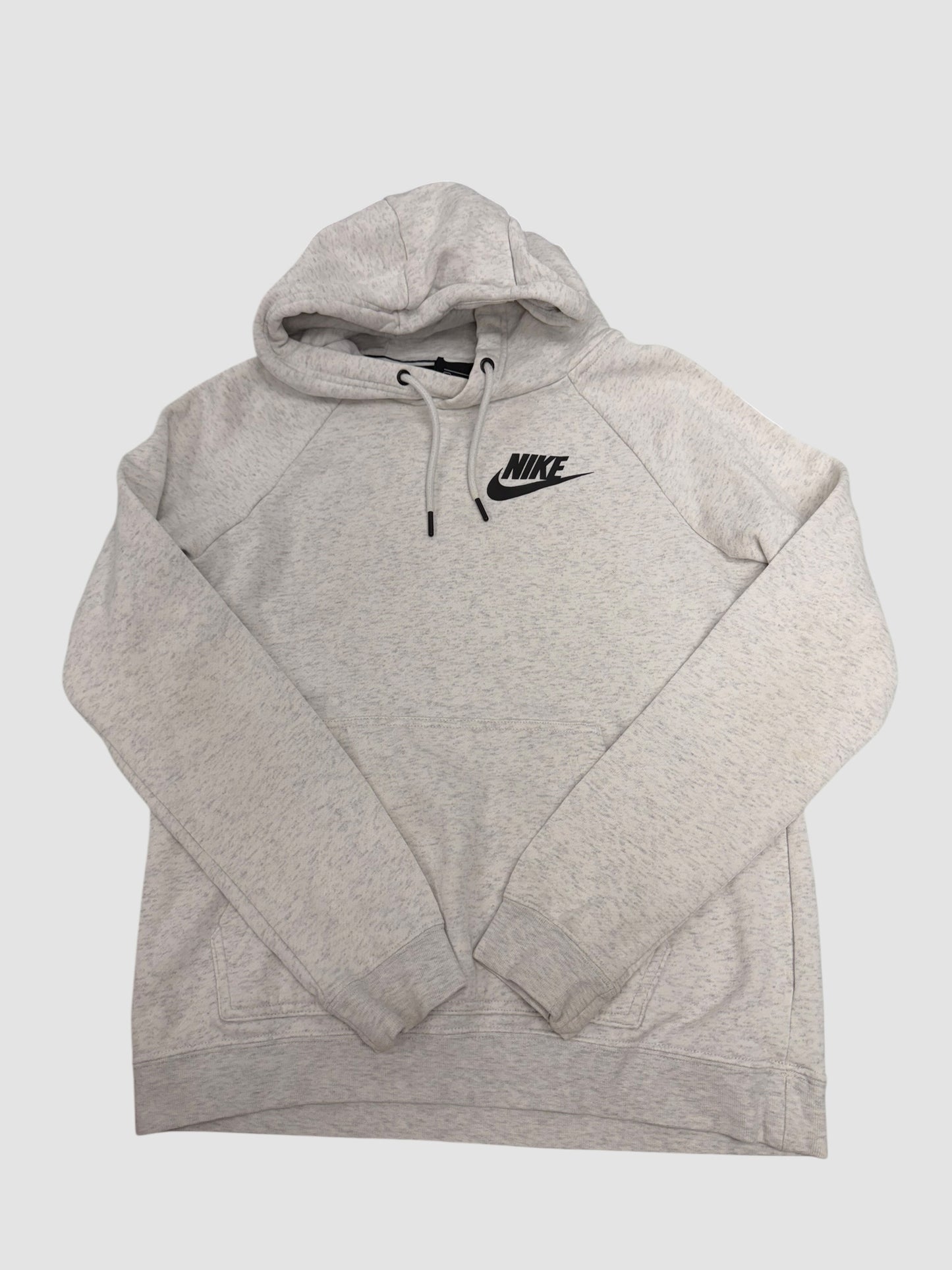 Women’s XS Nike Hoodie